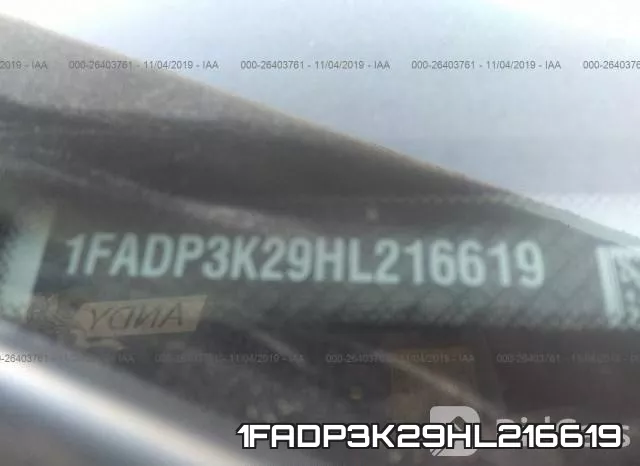 1FADP3K29HL216619