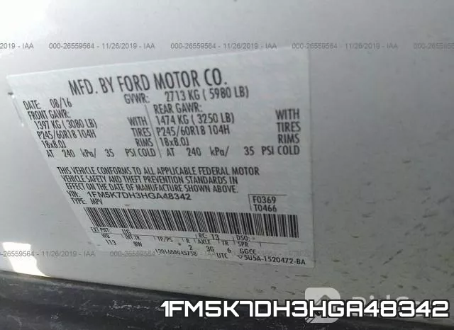 1FM5K7DH3HGA48342_9.webp