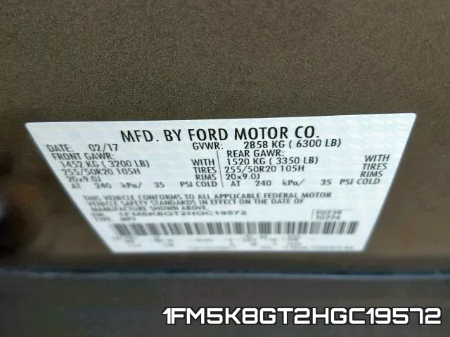 1FM5K8GT2HGC19572_10.webp