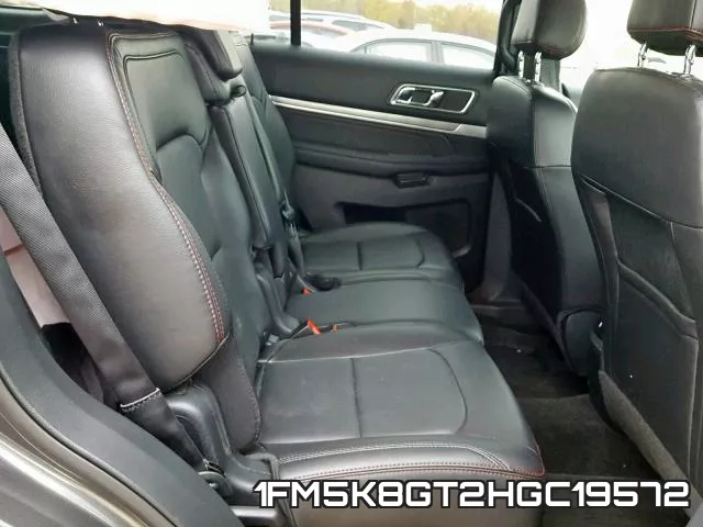 1FM5K8GT2HGC19572_6.webp