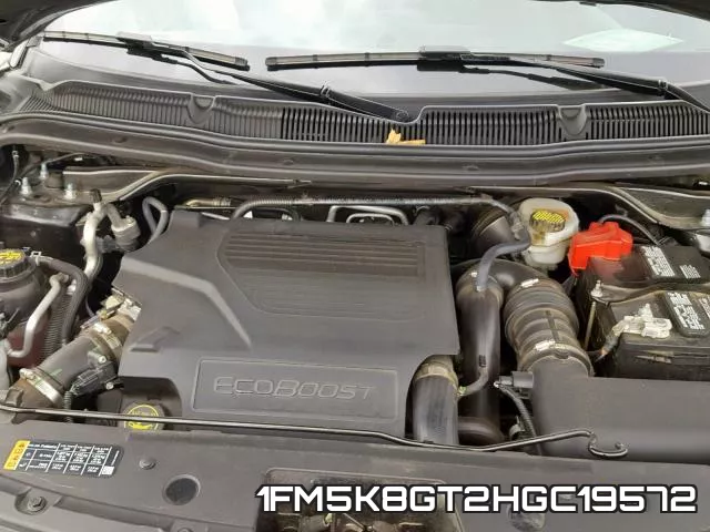 1FM5K8GT2HGC19572_7.webp
