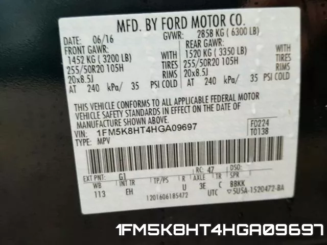 1FM5K8HT4HGA09697_10.webp