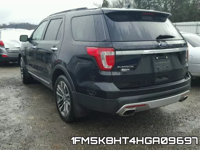 1FM5K8HT4HGA09697_3.webp