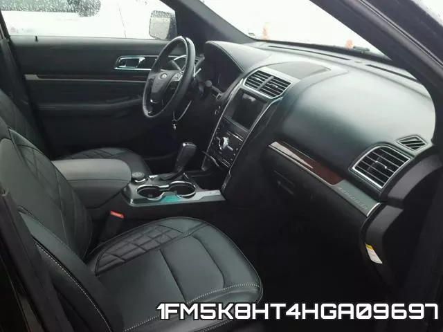 1FM5K8HT4HGA09697_5.webp