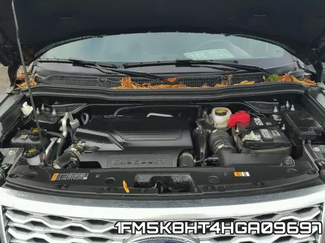 1FM5K8HT4HGA09697