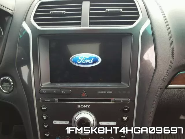 1FM5K8HT4HGA09697_9.webp
