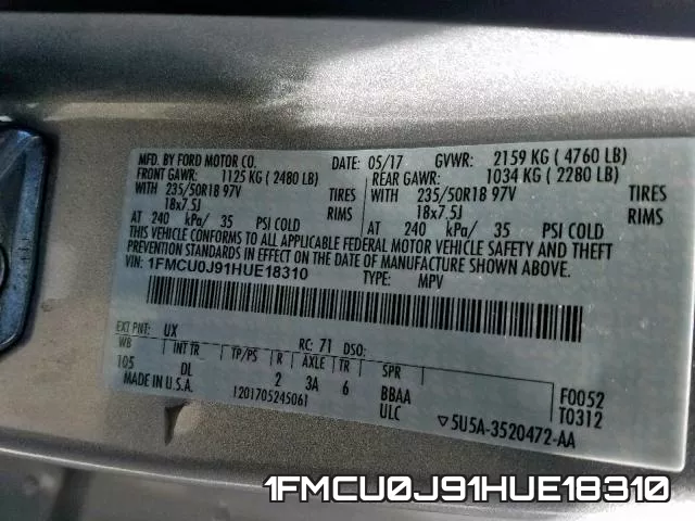 1FMCU0J91HUE18310_10.webp