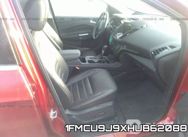 1FMCU9J9XHUB62088_5.webp