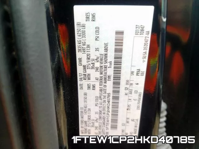 1FTEW1CP2HKD40785_10.webp
