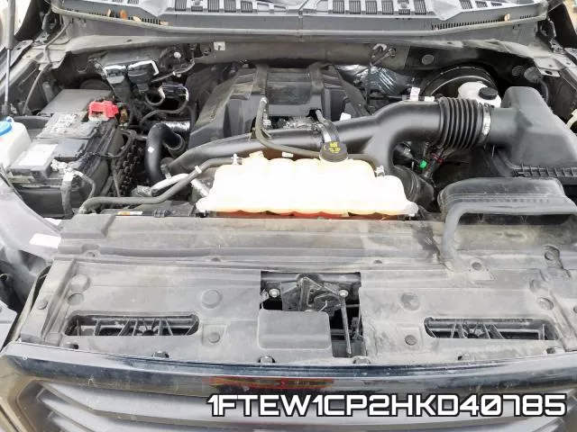 1FTEW1CP2HKD40785_7.webp