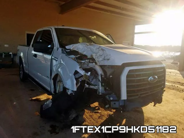 1FTEX1CP9HKD51182_1.webp