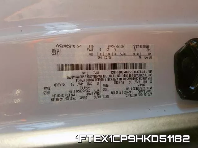 1FTEX1CP9HKD51182_10.webp