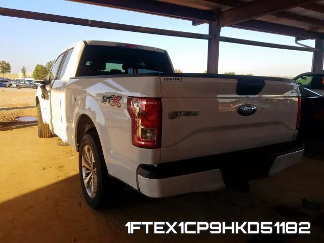 1FTEX1CP9HKD51182_3.webp
