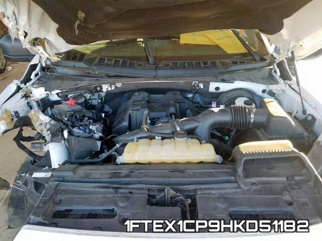 1FTEX1CP9HKD51182_7.webp