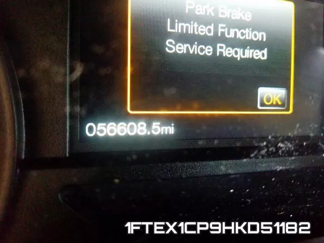 1FTEX1CP9HKD51182_8.webp