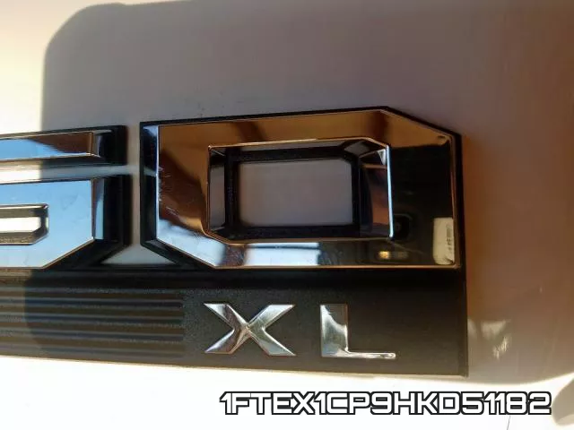 1FTEX1CP9HKD51182_9.webp