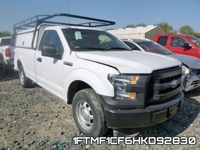 1FTMF1CF6HKD92830_1.webp