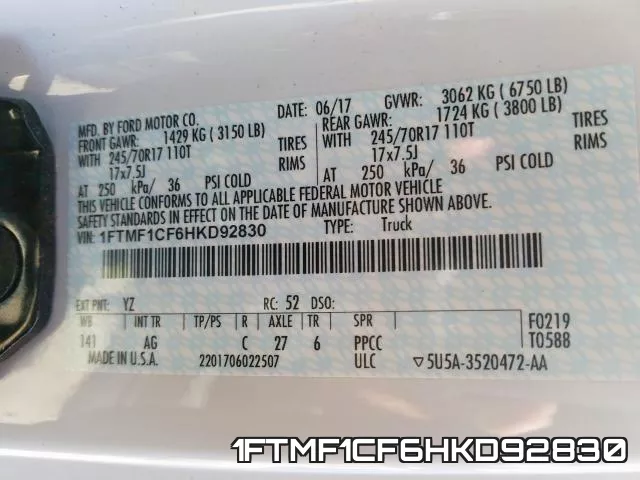 1FTMF1CF6HKD92830_10.webp