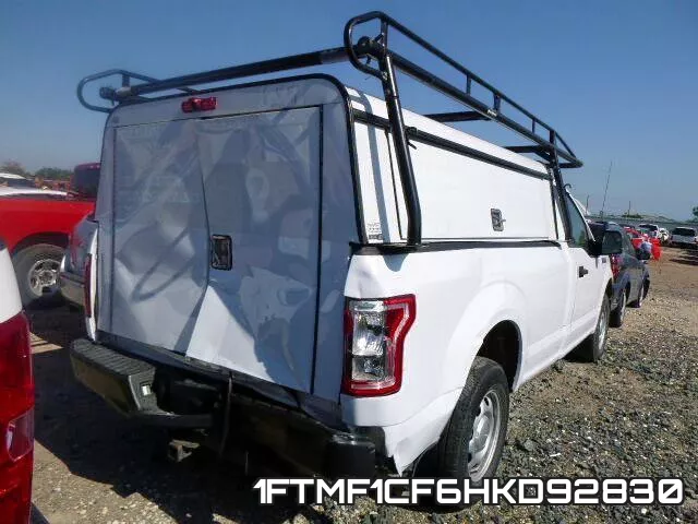 1FTMF1CF6HKD92830_4.webp