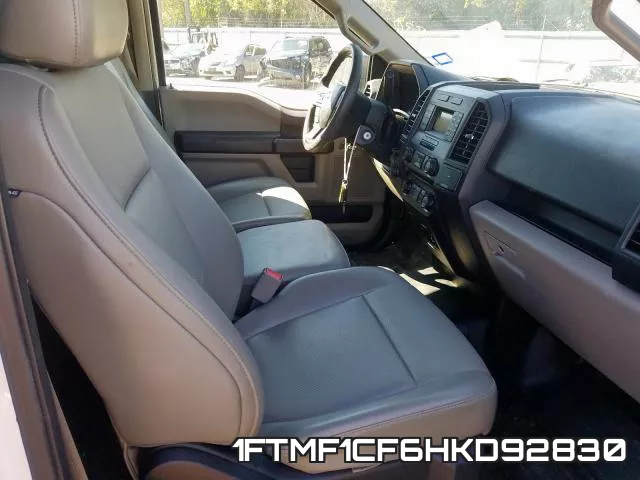 1FTMF1CF6HKD92830_5.webp