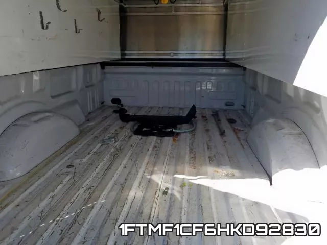1FTMF1CF6HKD92830_6.webp