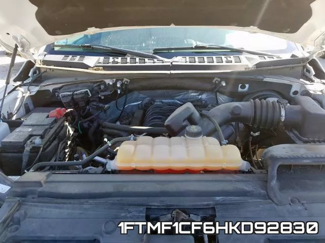 1FTMF1CF6HKD92830_7.webp