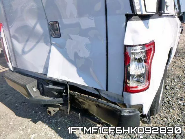 1FTMF1CF6HKD92830_9.webp