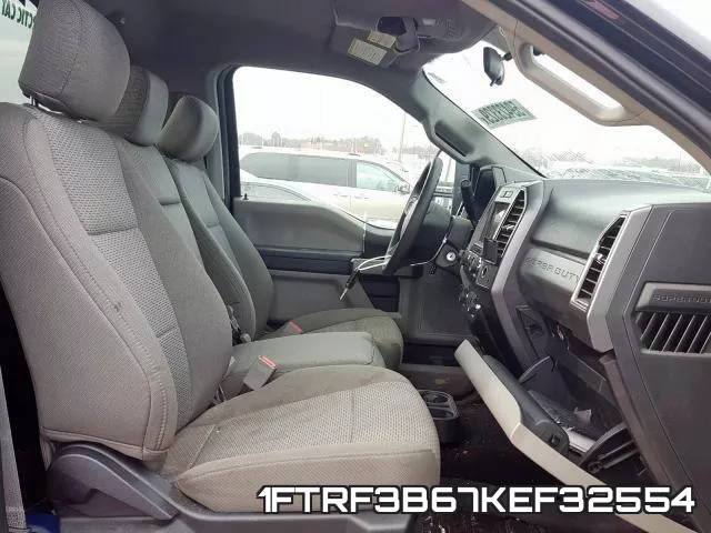 1FTRF3B67KEF32554_5.webp