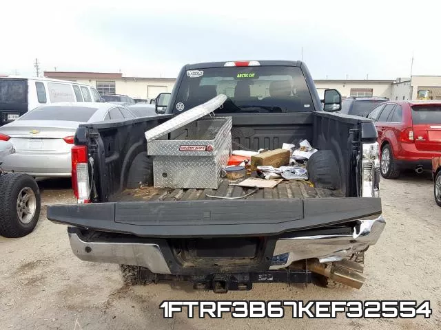 1FTRF3B67KEF32554_6.webp