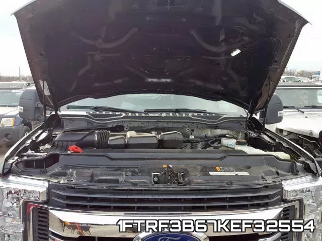 1FTRF3B67KEF32554_7.webp