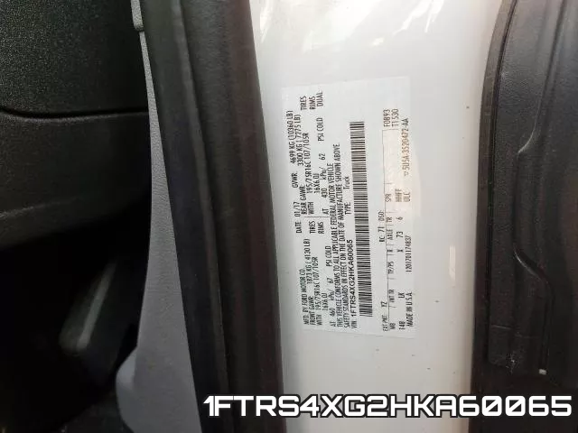 1FTRS4XG2HKA60065_10.webp
