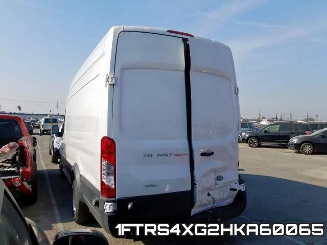 1FTRS4XG2HKA60065_3.webp