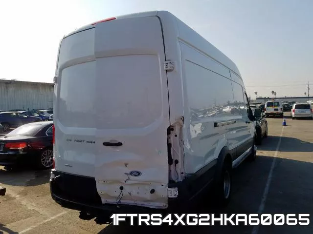 1FTRS4XG2HKA60065_4.webp