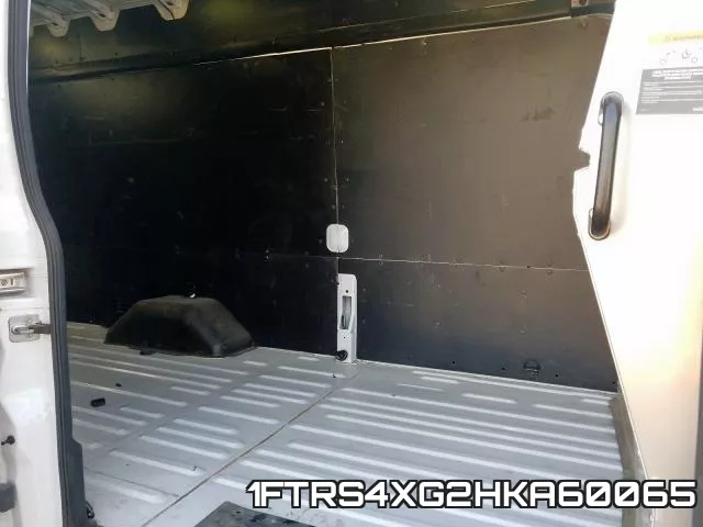 1FTRS4XG2HKA60065_6.webp
