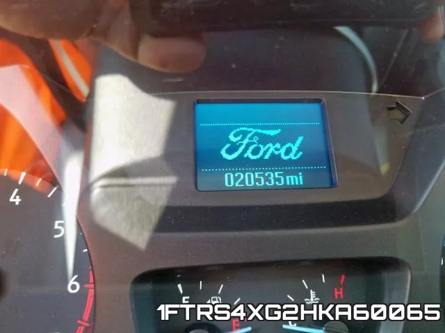 1FTRS4XG2HKA60065_8.webp