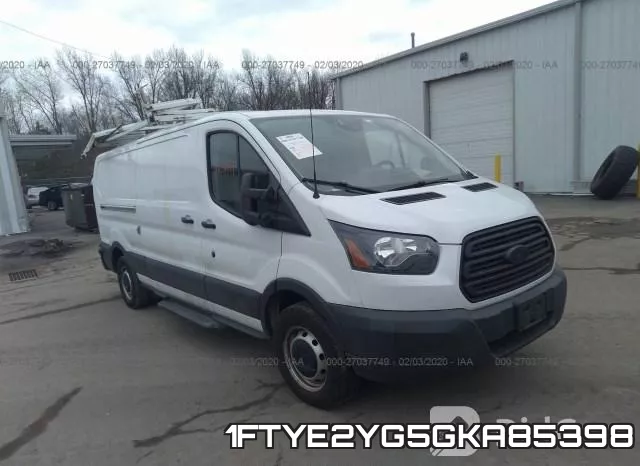 1FTYE2YG5GKA85398