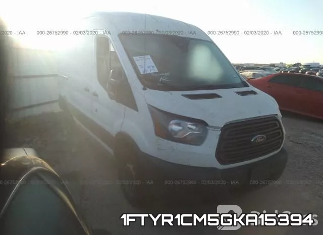 1FTYR1CM5GKA15394