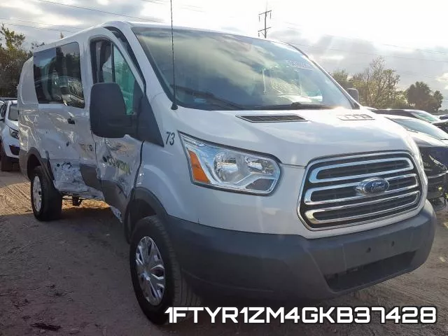 1FTYR1ZM4GKB37428