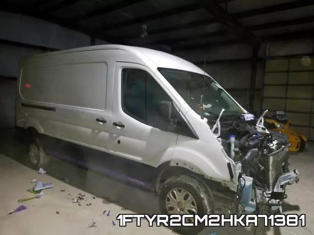 1FTYR2CM2HKA71381_1.webp