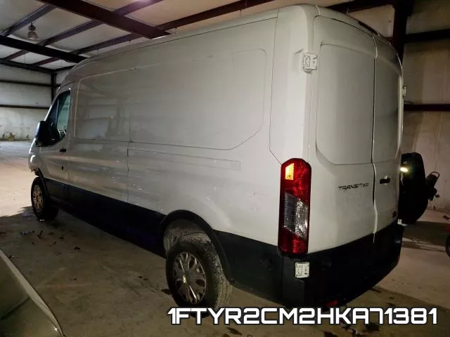 1FTYR2CM2HKA71381_3.webp