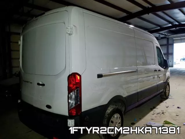 1FTYR2CM2HKA71381