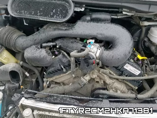 1FTYR2CM2HKA71381_7.webp