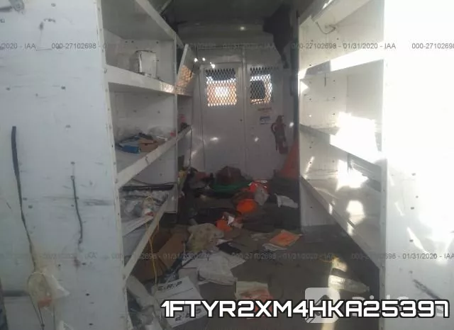 1FTYR2XM4HKA25397