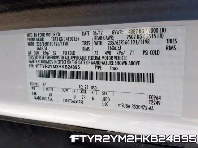 1FTYR2YM2HKB24895_10.webp