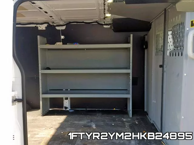 1FTYR2YM2HKB24895_6.webp