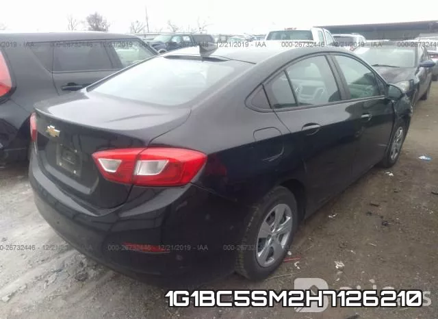 1G1BC5SM2H7126210_4.webp