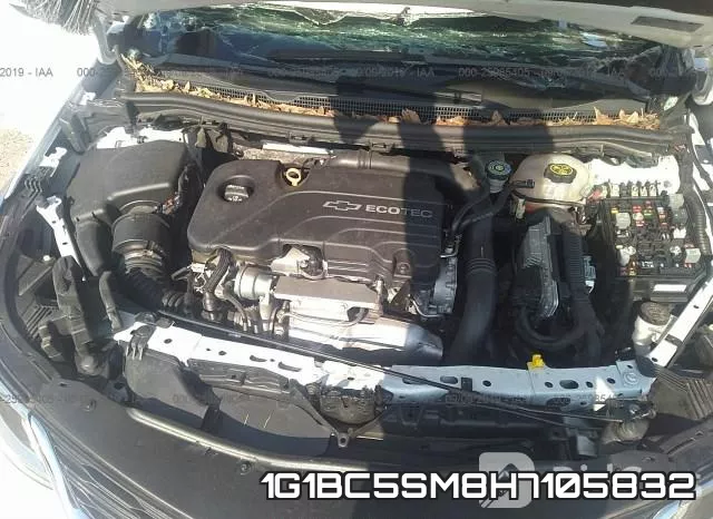 1G1BC5SM8H7105832_10.webp