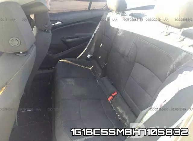 1G1BC5SM8H7105832_8.webp