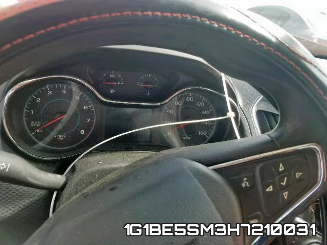 1G1BE5SM3H7210031_8.webp