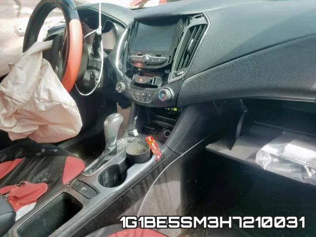 1G1BE5SM3H7210031_9.webp
